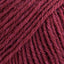 Luca-S WoolenWalk Merino
