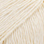 DROPS Bomull-Lin