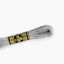 Mouline DMC 100% Bumbac -