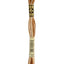 Mouline DMC 100% Bumbac - DMC - Multicolor