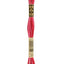 Mouline DMC 100% Bumbac - DMC - Multicolor