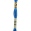Mouline DMC 100% Bumbac - DMC - Multicolor