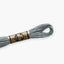 Mouline DMC 100% Bumbac -