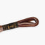 1300 Mouline Anchor Multicolor