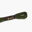 Mouline Anchor - Ață de brodat gamă verde
