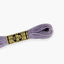 Mouline DMC 100% Bumbac -