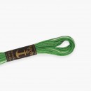 1200 Mouline Anchor Multicolor