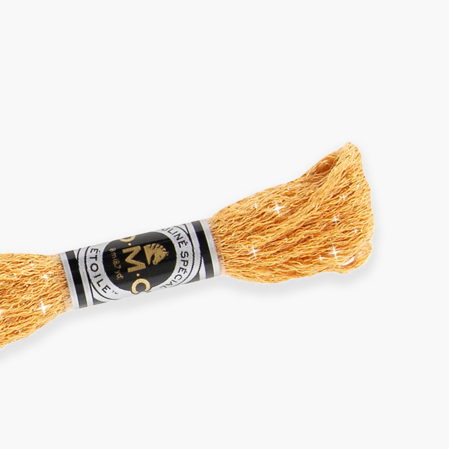 Mouline DMC Etoile