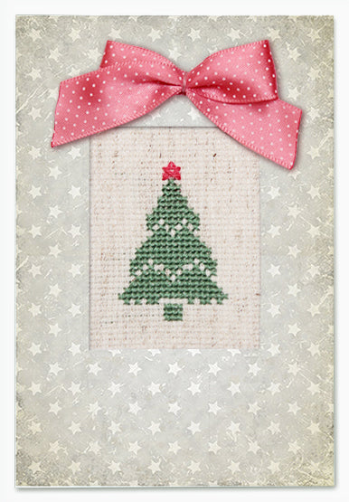 Felicitare ,SP-40