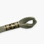 Mouline DMC 100% Bumbac -