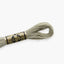 Mouline DMC 100% Bumbac -