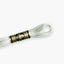 Mouline DMC 100% Bumbac - DMC - Alb