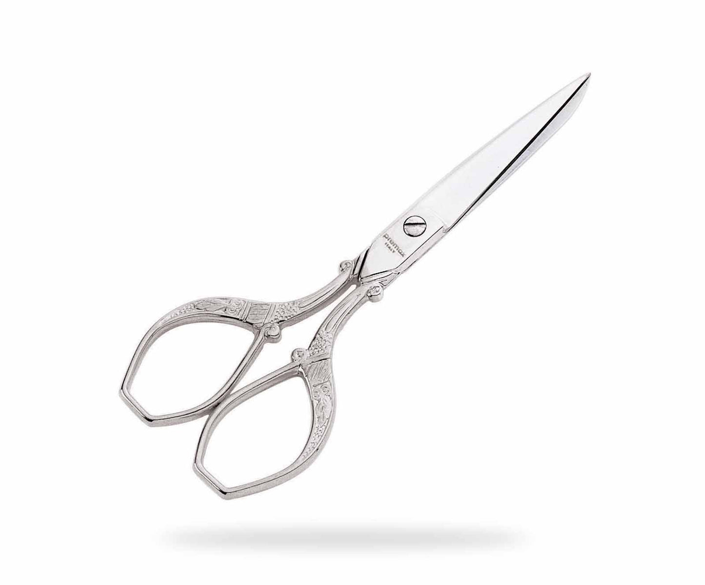 Foarfece de cusut profesională PreMax