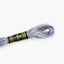 Mouline DMC 100% Bumbac -