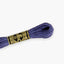 Mouline DMC 100% Bumbac - DMC-Albastru