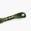 Mouline DMC 100% Bumbac - DMC - Verde închis