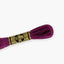 Mouline DMC 100% Bumbac - DMC - Violet