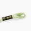 Mouline DMC 100% Bumbac - DMC - Verde