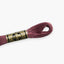 Mouline DMC 100% Bumbac - DMC - Roz