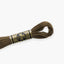 Mouline DMC 100% Bumbac -