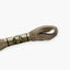 Mouline DMC 100% Bumbac -