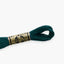 Mouline DMC 100% Bumbac - DMC - Verde
