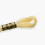 Mouline DMC 100% Bumbac - DMC - Galben
