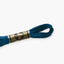 Mouline DMC 100% Bumbac - DMC-Albastru