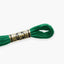 Mouline DMC 100% Bumbac - DMC - Verde