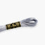 Mouline DMC 100% Bumbac -