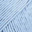 DROPS Cotton Light