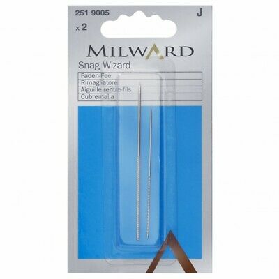 Dispozitiv pt descurcare Milward