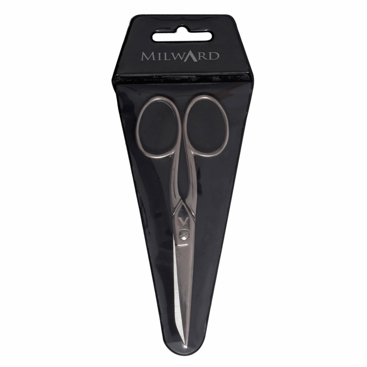 Foarfeca croitorie Milward, 15cm
