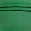 Luca-S Pană moale din in pur natural 100%, de culoare verde iarbă.