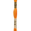 Mouline DMC 100% Bumbac - DMC - Multicolor