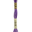 Mouline DMC 100% Bumbac - DMC - Multicolor