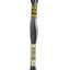 Mouline DMC 100% Bumbac - DMC - Multicolor