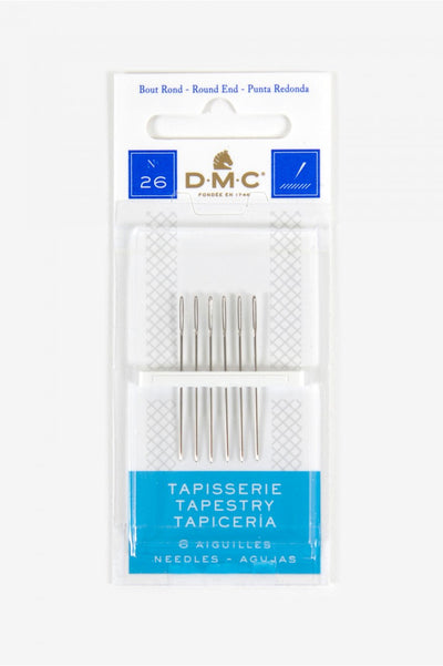 Ace pentru cusut DMC