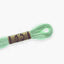 Mouline DMC 100% Bumbac - DMC - Verde