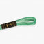 1200 Mouline Anchor Multicolor