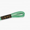 1200 Mouline Anchor Multicolor