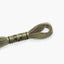 Mouline DMC 100% Bumbac -