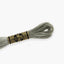 Mouline DMC 100% Bumbac -