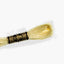 Mouline DMC 100% Bumbac - DMC - Galben
