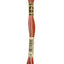 Mouline DMC 100% Bumbac - DMC - Multicolor