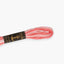 1200 Mouline Anchor Multicolor