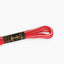 1200 Mouline Anchor Multicolor