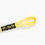 Mouline DMC 100% Bumbac - DMC - Galben