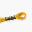 Mouline DMC 100% Bumbac - DMC - Galben