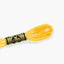Mouline DMC 100% Bumbac - DMC - Galben